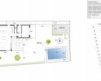 Resale - Wohnung - Finestrat