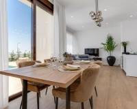 Resale - Wohnung - Finestrat