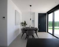 Resale - Wohnung - Finestrat