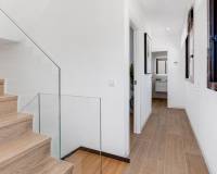 Resale - Wohnung - Finestrat