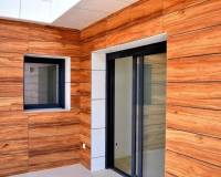 Resale - Wohnung - Finestrat