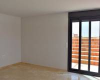 Resale - Wohnung - Finestrat