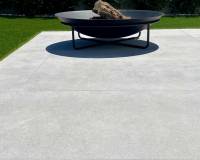 Resale - Wohnung - Finestrat