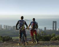 Resale - Wohnung - Finestrat