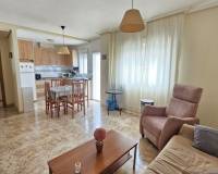 Resale - Wohnung - Formentera del Segura