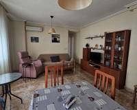 Resale - Wohnung - Formentera del Segura