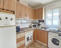 Resale - Wohnung - Formentera del Segura