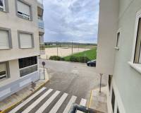 Resale - Wohnung - Formentera del Segura