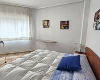 Resale - Wohnung - Formentera del Segura