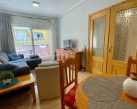 Resale - Wohnung - Formentera del Segura