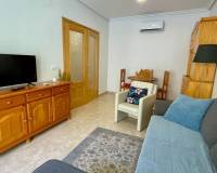 Resale - Wohnung - Formentera del Segura