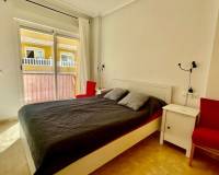 Resale - Wohnung - Formentera del Segura