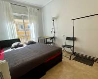 Resale - Wohnung - Formentera del Segura