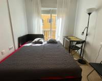 Resale - Wohnung - Formentera del Segura