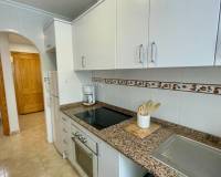 Resale - Wohnung - Formentera del Segura