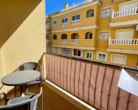 Resale - Wohnung - Formentera del Segura