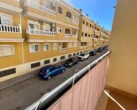 Resale - Wohnung - Formentera del Segura