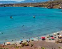 Resale - Wohnung - Fuente Álamo De Murcia