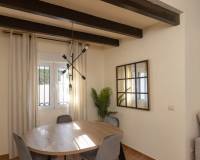 Resale - Wohnung - Fuente Álamo De Murcia