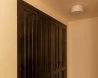 Resale - Wohnung - Fuente Álamo De Murcia