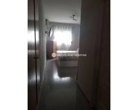 Resale - Wohnung - Gandía