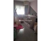 Resale - Wohnung - Gandía