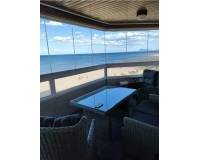 Resale - Wohnung - Grau I Platja