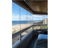 Resale - Wohnung - Grau I Platja