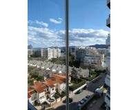 Resale - Wohnung - Grau I Platja