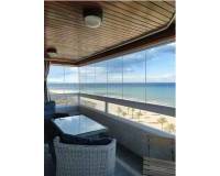 Resale - Wohnung - Grau I Platja