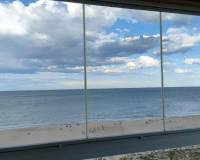 Resale - Wohnung - Grau I Platja