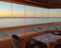 Resale - Wohnung - Grau I Platja