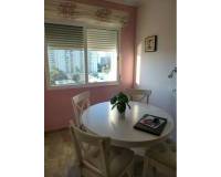 Resale - Wohnung - Grau I Platja