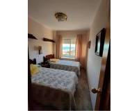 Resale - Wohnung - Grau I Platja