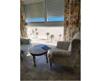 Resale - Wohnung - Grau I Platja