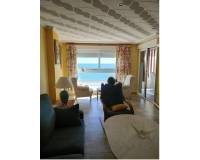 Resale - Wohnung - Grau I Platja