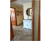 Resale - Wohnung - Grau I Platja