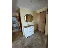 Resale - Wohnung - Grau I Platja