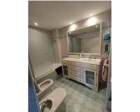 Resale - Wohnung - Grau I Platja