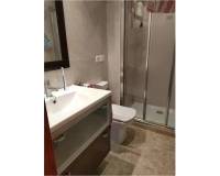 Resale - Wohnung - Grau I Platja