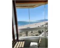 Resale - Wohnung - Grau I Platja