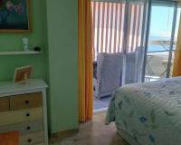 Resale - Wohnung - Grau I Platja