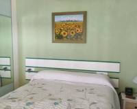 Resale - Wohnung - Grau I Platja