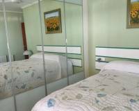 Resale - Wohnung - Grau I Platja