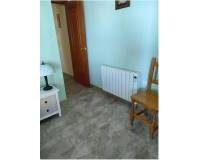 Resale - Wohnung - Grau I Platja