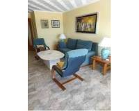 Resale - Wohnung - Grau I Platja