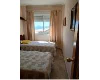 Resale - Wohnung - Grau I Platja