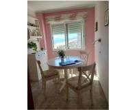 Resale - Wohnung - Grau I Platja