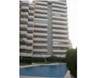 Resale - Wohnung - Grau I Platja