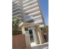 Resale - Wohnung - Grau I Platja